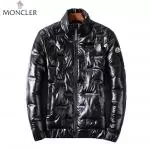 doudoune moncler grenoble homme md818 noir